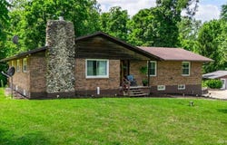 8721 Verona Road, Lewisburg, OH 45338