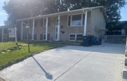 6708 CALMOS STREET, CAPITOL HEIGHTS, MD 20743