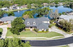 5789 LAKE VICTORIA DRIVE, LAKELAND, FL 33813