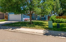 592 EVERGREEN Road, Silt, CO 81652