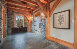 220 Shady Lane, Clancy, MT 59634