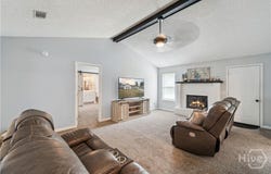 756 Robin Hood Drive, Hinesville, GA 31313