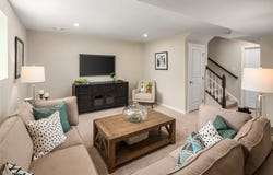 S/L 256 Downington Street, Painesville, OH 44077