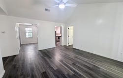 260 Morrison Road, Florence, MS 39073