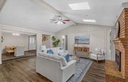 3924 Double Tree Trail, Irving, TX 75061