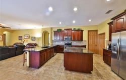 2921 FALCONHILL DRIVE, APOPKA, FL 32712