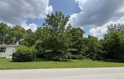 101 Joe Traylor Avenue, Glasgow, KY 42141