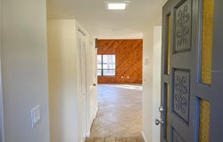 3808 NE 17TH STREET CIRCLE, OCALA, FL 34470