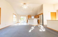 919 Oak Ave - North, Onalaska, WI 54650