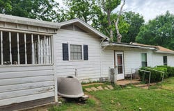404 N.E. 5th Street, Durant, OK 74701