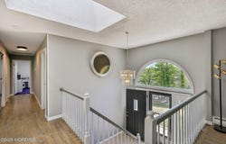 66 Southview Terrace N, Middletown, NJ 07748