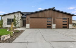 561 Canyon Mist Dr., Twin Falls, ID 83301