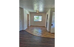 3575 S 3200 W, West Valley City, UT 84119