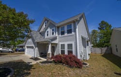 118 Harvest Grove Lane, Lexington, SC 29072-6953
