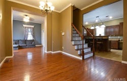 102 W High Street, Troy, IL 62294