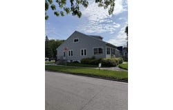 301 BERTCH, Waterloo, IA 50701