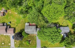 7 Sandstone Drive, Glenville, NY 12027