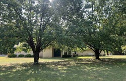 9610 S Highway 79, Rison, AR 71665