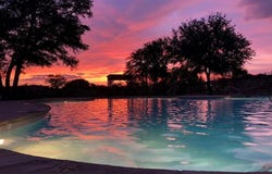 8228 Bruntsfield Loop Drive, Cleburne, TX 76033