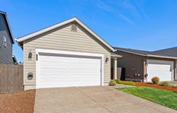 1360 NW Campanella Way, Estacada, OR 97023