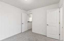 51 Fairmount Grove Drive, St Peters, MO 63376