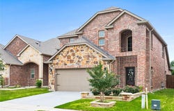10313 Dimmit Place, McKinney, TX 75071