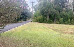 76 4TH AVENUE, LINCOLN, AL 35096