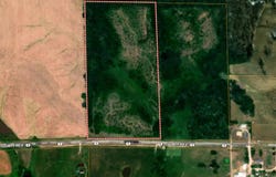 21901 Co Rd V, Brookfield, MO 64628