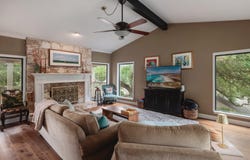 3105 Pleasant Run Pl, Austin, TX 78703