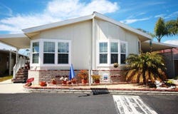 19350 Ward, Huntington Beach, CA 92646