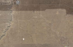 Powers Way (N140) Road SW, Albuquerque, NM 87121