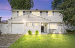 62 Grace Drive, Old Bridge, NJ 08857