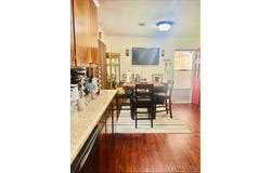 322 Cunningham Street, Greenville, AL 36037