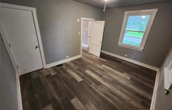817 Union Avenue, Belleville, IL 62220