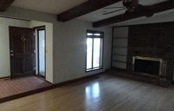 3610 Whippoorwill Lane, Enid, OK 73703