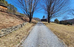 1656 Rt 44 North, Coudersport, PA 16915