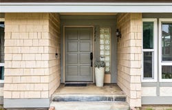 1216 Paseo Gracia, San Dimas, CA 91773