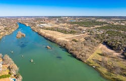 135 Rooster Ridge, Kerrville, TX 78028