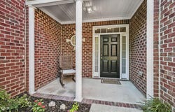 2069 White Pond Court, Apex, NC 27523