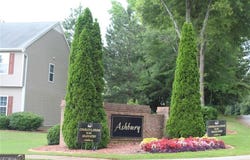 102 Ashbury, Villa Rica, GA 30180