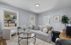 7 Devotion Road, Scotland, CT 06264