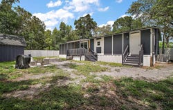 1471 EASTON WAY, CASSELBERRY, FL 32707