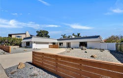 5515 Thunderbird, La Jolla, CA 92037