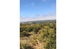 24 Sabina Drive, Hemet, CA 92544