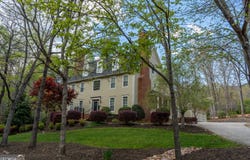 2925 Orchard Drive, Clarkesville, GA 30523