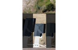 1304 Guthrie Farms Boulevard, Guthrie, OK 73044