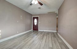 1321 E Cherry Ave, Enid, OK 73701