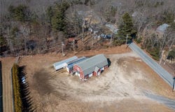 600 Bronco Highway, Burrillville, RI 02839