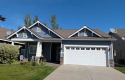 1518 Autumn Ln, Sandpoint, ID 83864