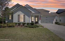 83 VILLAGE GRANDE Drive, Ponte Vedra, FL 32081